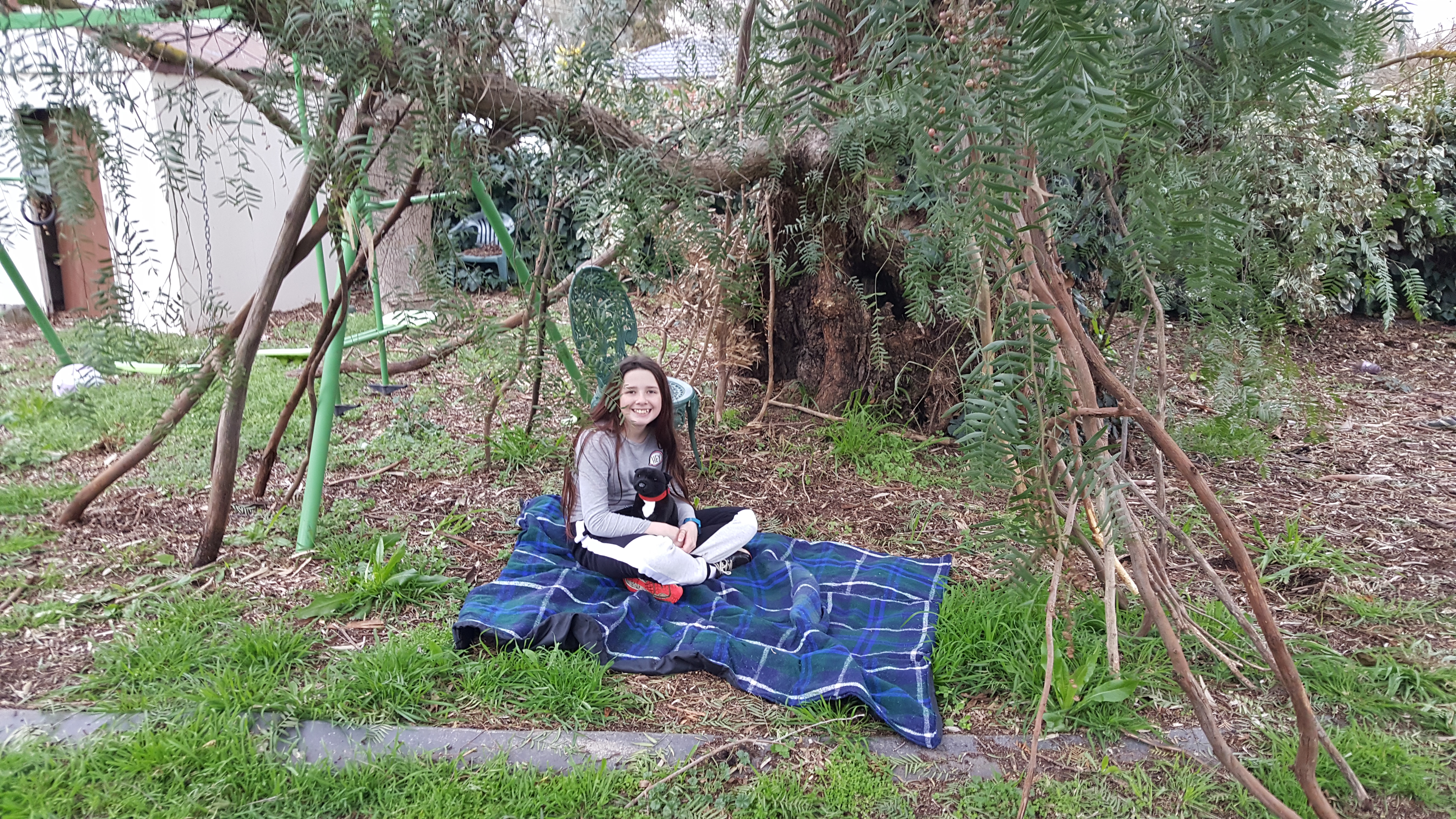 /uploaded_files/media/gallery/1599433605EMMA fort - august 2020.jpg